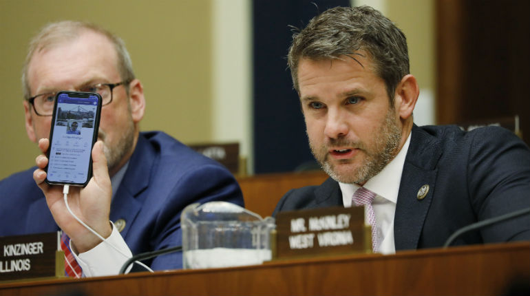 facebook-testimony-reuters_0.jpg
