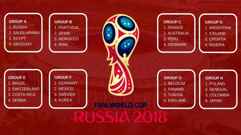 fifa 2018 Russia_4.jpg