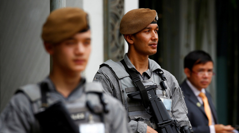 gurkhas2_0.JPG