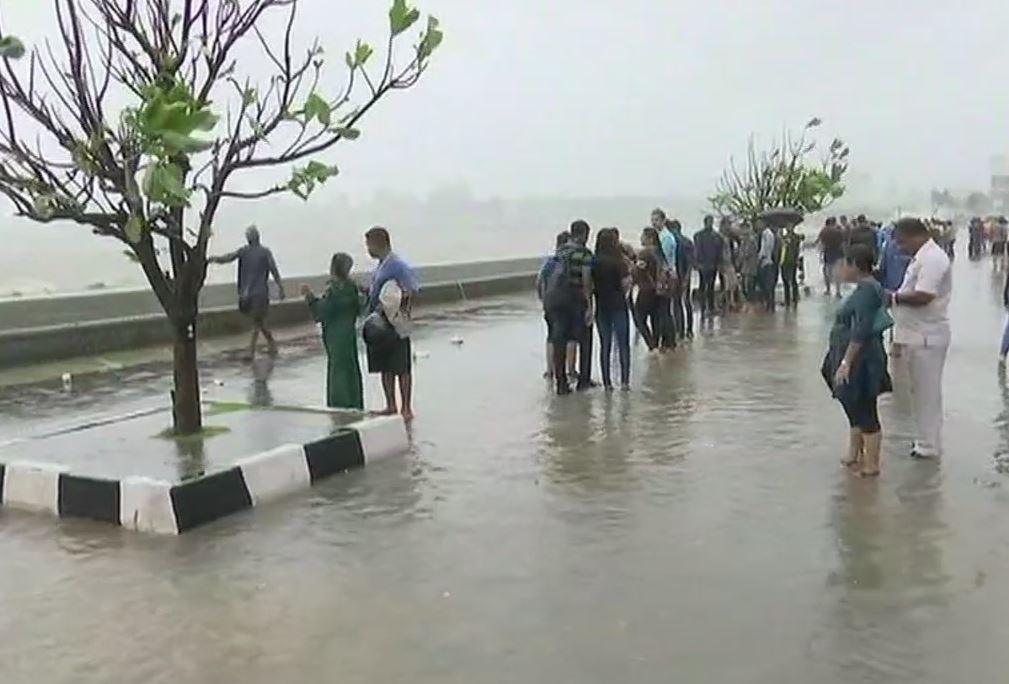 high tide 2_0.JPG