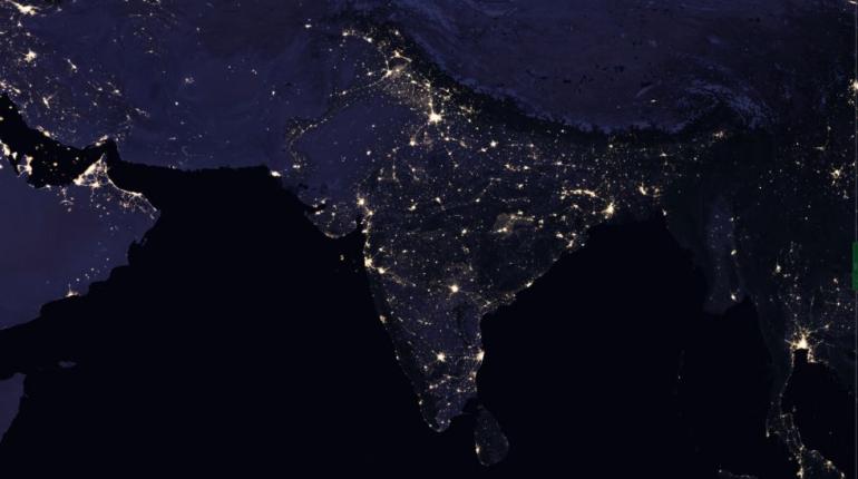 iNDIA-2012.JPG