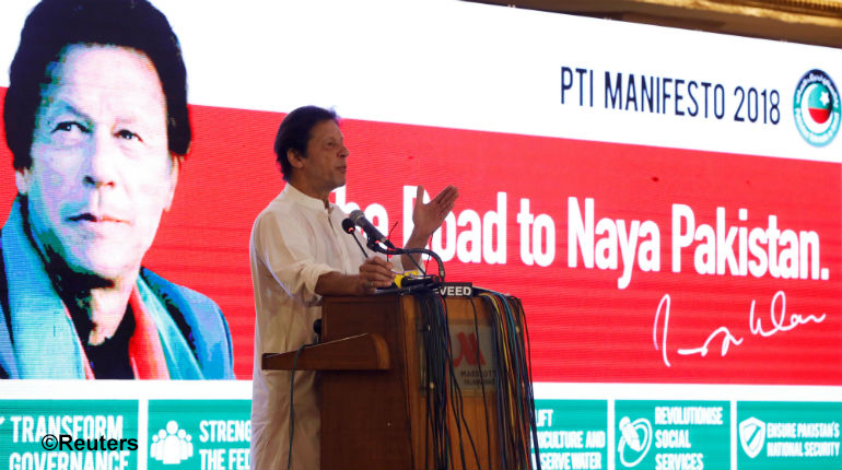 imran-khan-pakistan-election-reuters.jpg