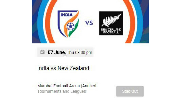 indiavsNZ.jpg