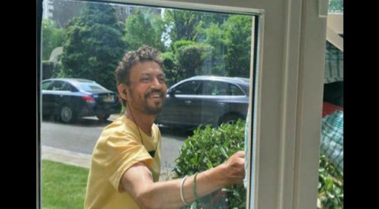 irrfan khan_0.jpg