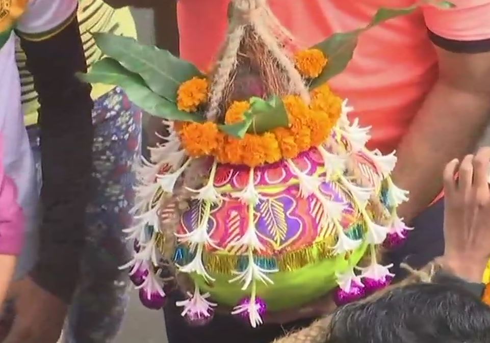 janam2.JPG