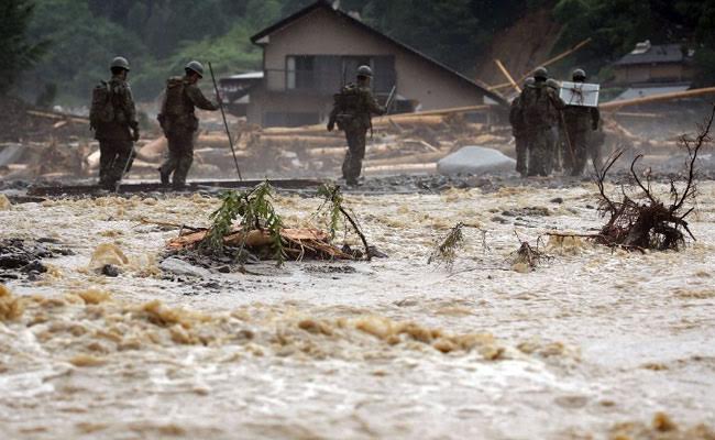 japan-floods-afp_650x400_61499582641_0.jpg
