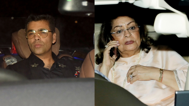 jaya bachchan1.jpg