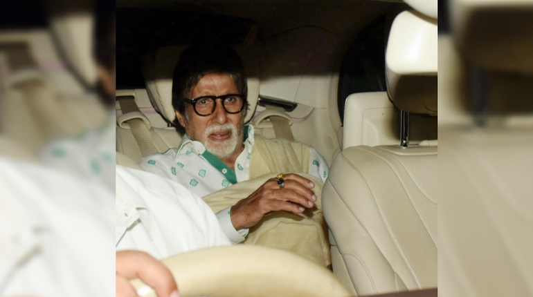 jaya bachchan4.jpg