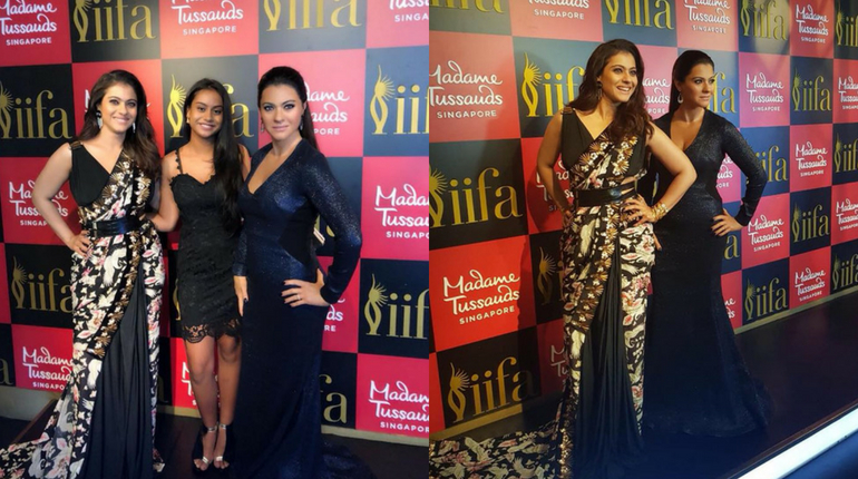 kajol 2.jpg