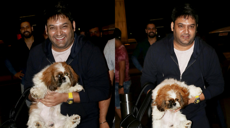 kapil 1.jpg