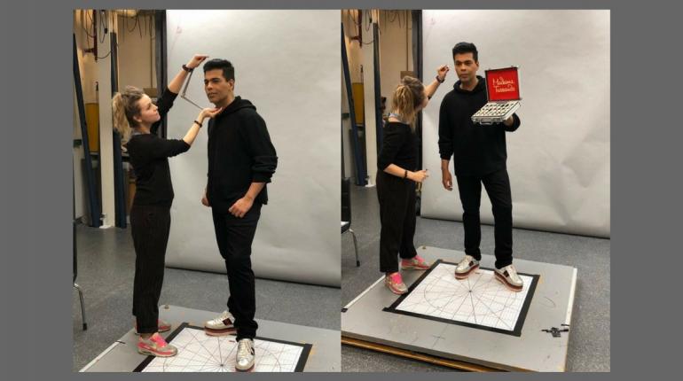 karan johar 1.jpg