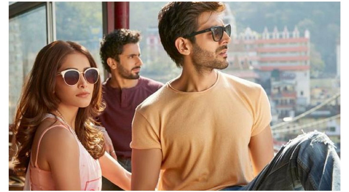 kartik aryan.jpg