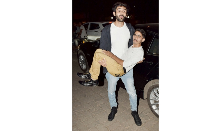kartik2.jpg
