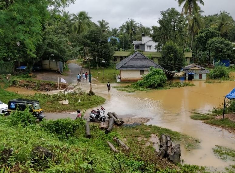 kerala 2_1.JPG