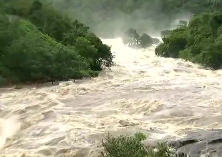 kerala 4.JPG