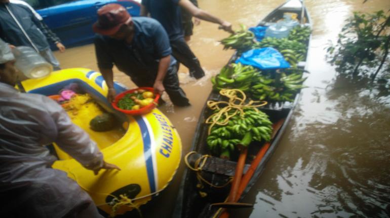 kerala-1.jpg