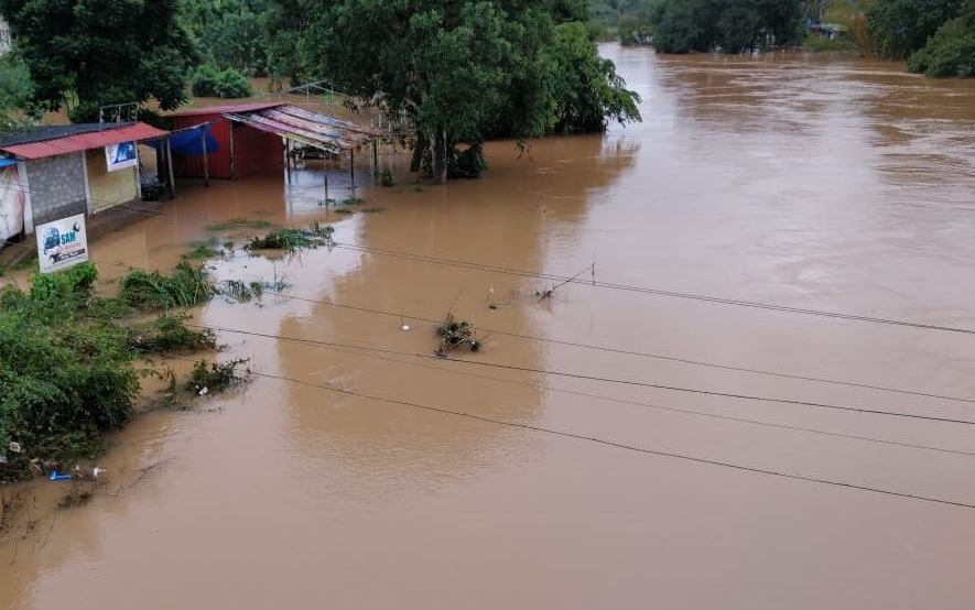 kerala_0.JPG