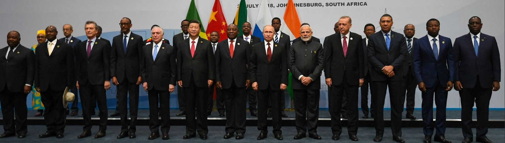 modi5.JPG