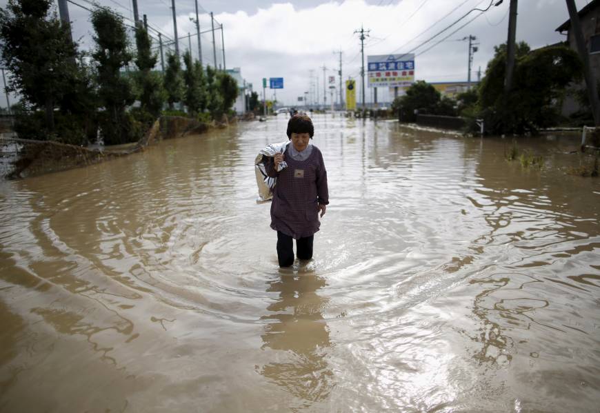 n-rain-v-20150912-870x599_0.jpg