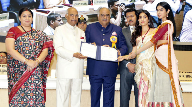 national awards.jpg