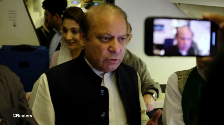 nawaz-sharif-pakistan-election-reuters.jpg