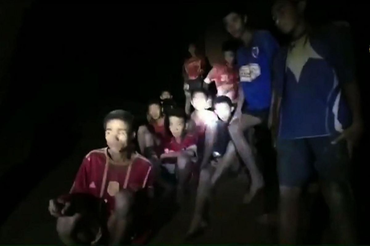 nz-pix01thailandaccident-030718_0_0.jpg