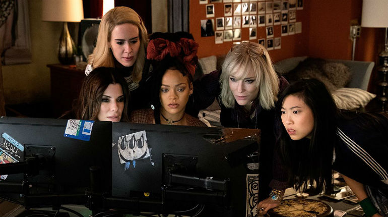 oceans 8.jpg