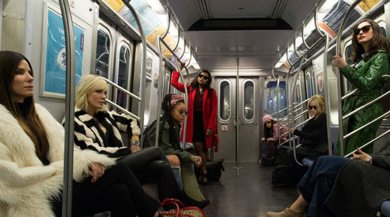 oceans 81.jpg