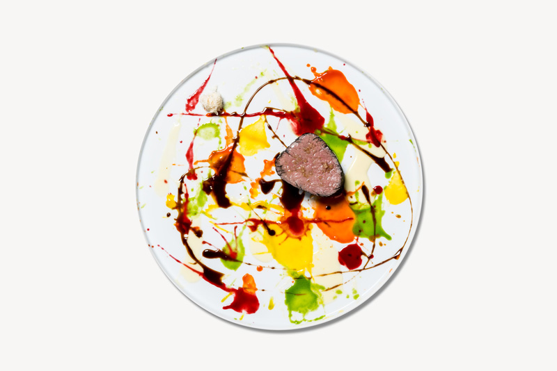 osteria_francescana_credits.jpg