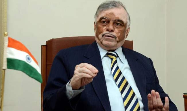 p-sathasivam.jpg