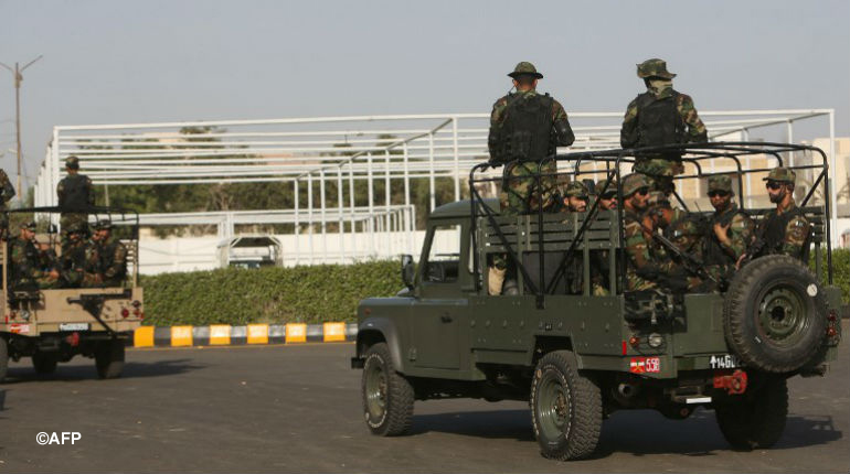 pakistan-army-afp.jpg