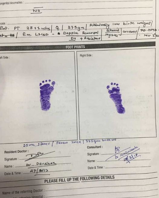 pic 2.JPG