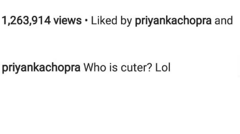 priyanka jonas.jpg