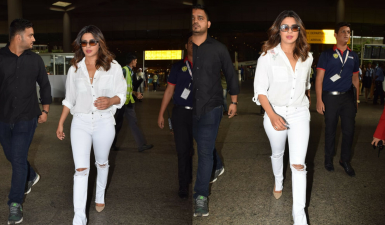 priyankachopra1.jpg