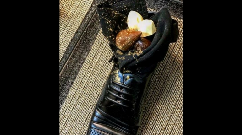 pudding shoe.jpg