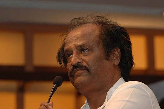 rajinjikanth-l-pti.jpg