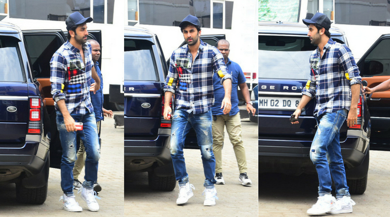 ranbir 1.jpg