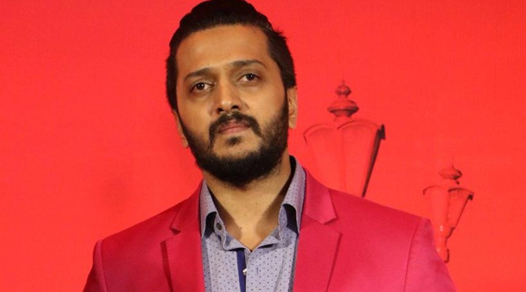 riteish-deshmukh759.jpg