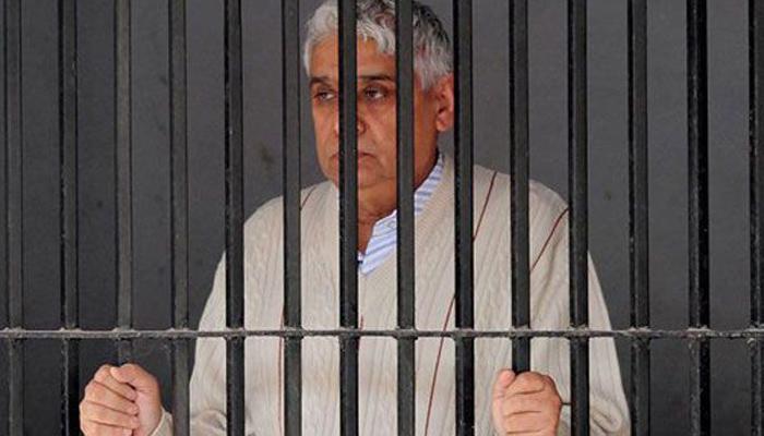 sant rampal.jpg
