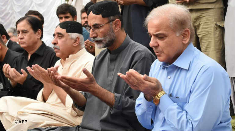 shahbaz-sharif-afp.jpg