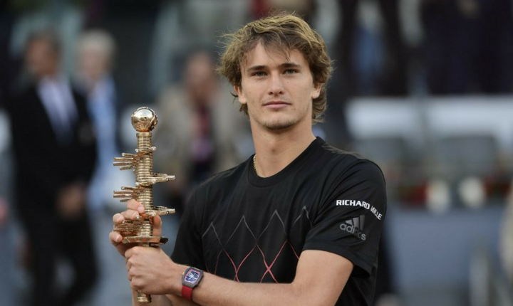 Alexander Zverev.jpg