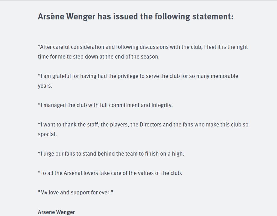 Arsene Wenger.JPG