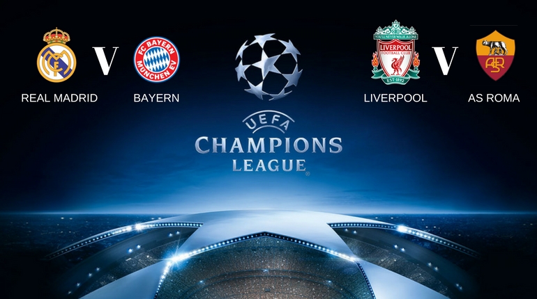 FC Bayern.jpg