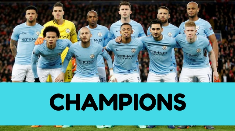 Manchester City.jpg