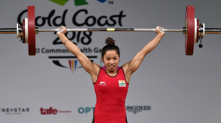 Mirabai Chanu.jpg