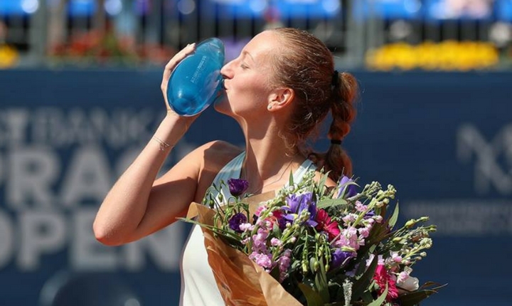 Petra Kvitova (2).jpg