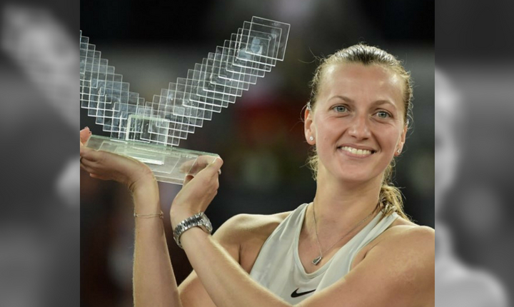 Petra Kvitova (2)_0.jpg