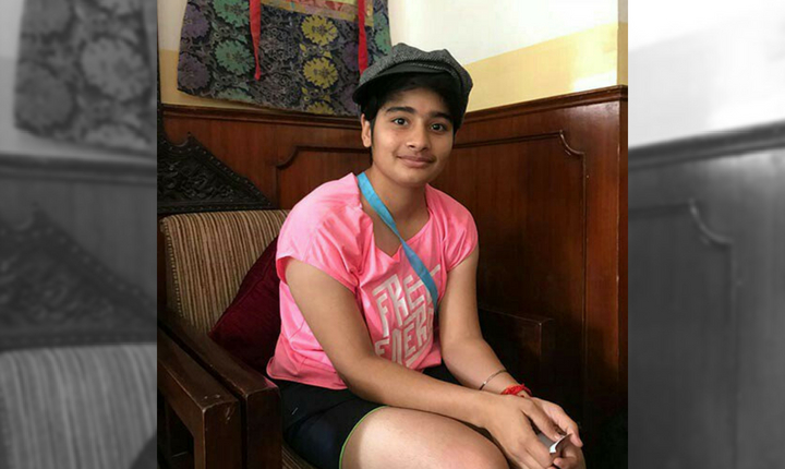 Shivangi Pathak.jpg