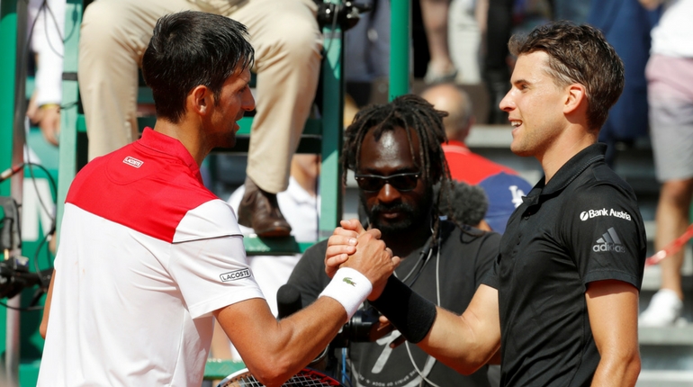 novak.jpg