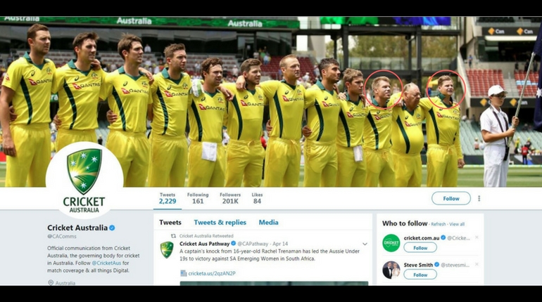 steve smith, david warner.jpg